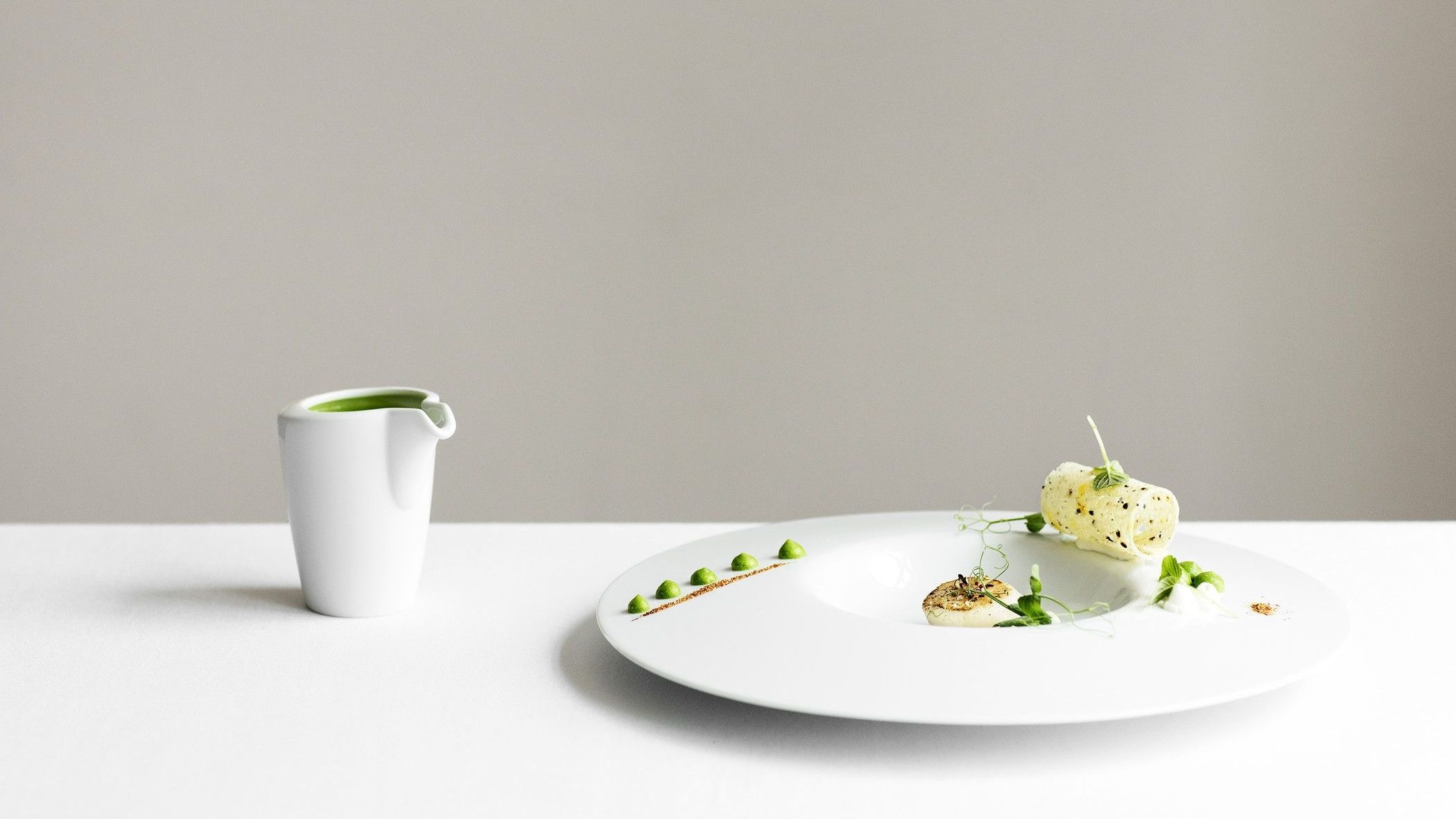 Restaurants Stuttgart - Le Cassoulet
